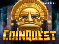 Free spins online casino11